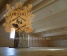 sauna for sale    